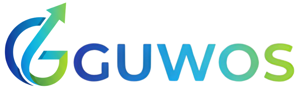 GUWOS Logo